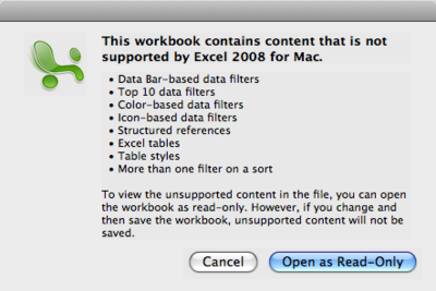 Microsoft word 2011 mac not saving account
